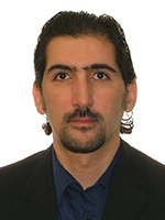 Dr. Yassine Beldjoudi 