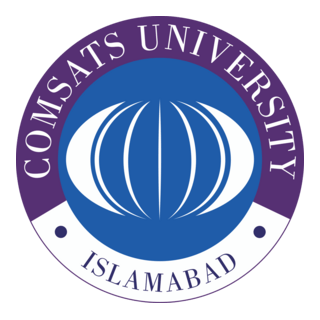 COMSATS