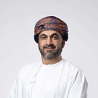 Dr. Abdullah Sulaiman Al-Abri