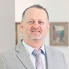 Dr. Dmitriy Kuvshinov