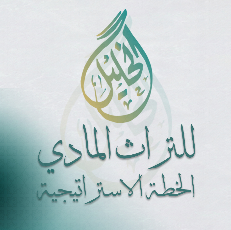 ����� ������������ ����� ������