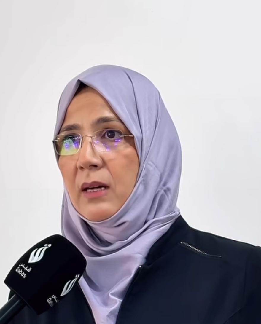 �. ������ ���� �������