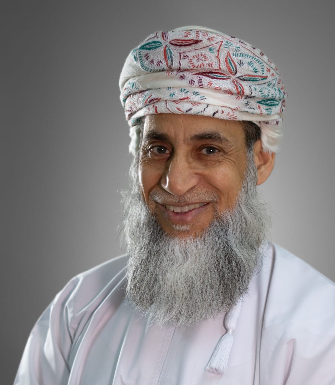 ���� �� ���� ������