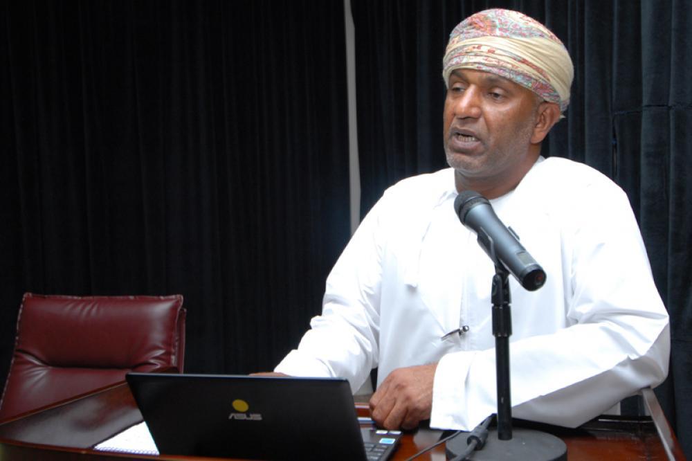 بتنظيمٍ من اللَّجنة العُليا لتخطيط المدن.. الجامعة تستضيف ندوة الرَّابع لـ\"واقع التَّخطيط العُمراني والتَّنمية الاقتصاديَّة والاجتماعيَّة\"