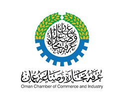 Oman Chamber of Commerce